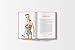 Barbie Book My Story - Limited Edition