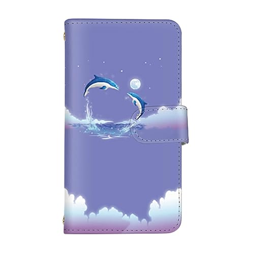 X} iPhone11Pro Ή P[X X}zP[X 蒠^ ~[J[h[ X^h Xgbv g Jo[ CJ   ACtH Cu vp Vt[ iPhone 11 Pro (u[) q0004-a0320