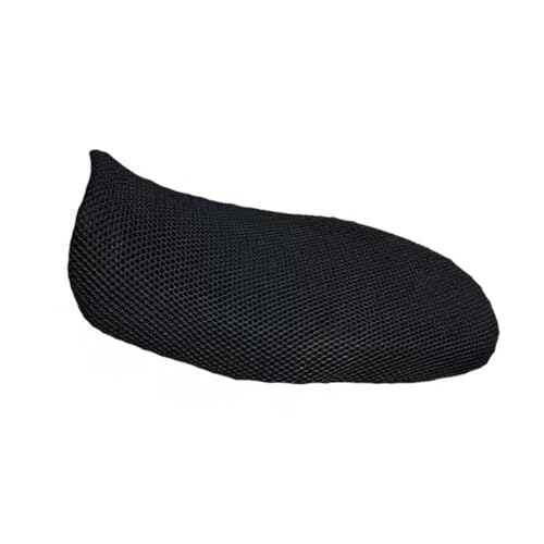 Funda de asiento para SCL500 3D de malla transpirable impermeable 5