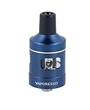 Vaporesso