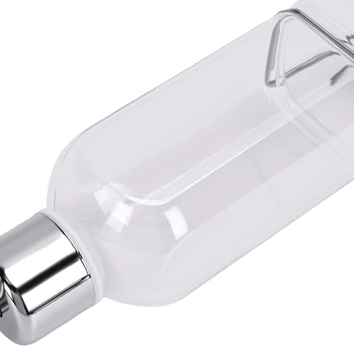Vignette produit