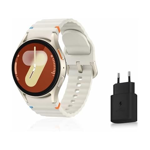Samsung Galaxy Watch7 Cover