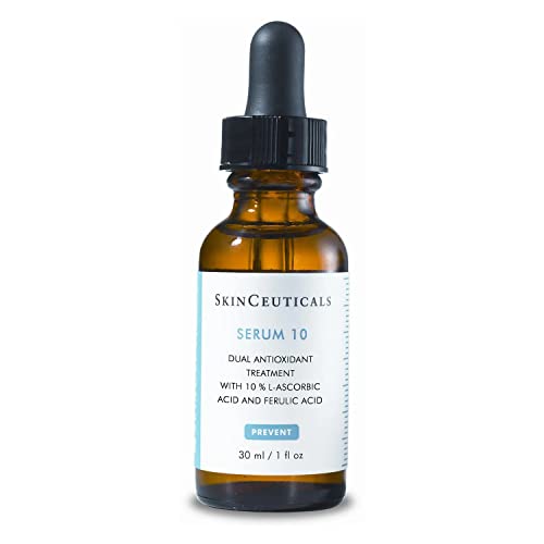 Skinceuticals Serum 10 AOX+, 1-Ounce Bottle