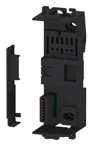 Connecteur 3ZY1212-2DA00 terminal appareil sans vibration