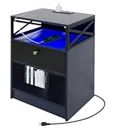 Small manufacture image 5