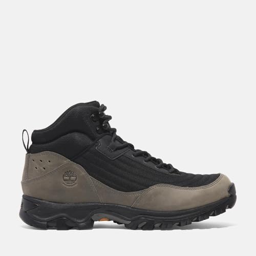 Image of Timberland Men's