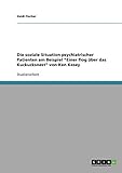 GRIN Verlag