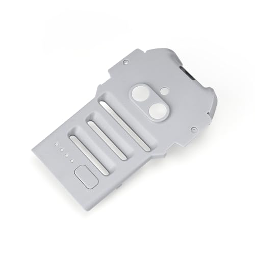 Potensic Couvercle supérieur du boîtier du drone ATOM, pour adulte, Drone Potensic ATOM, Télécommande