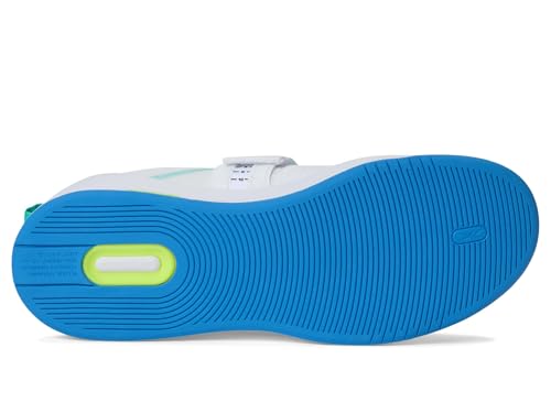 Image of Reebok Mens Lifter Pr Iii