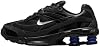 Nike 2