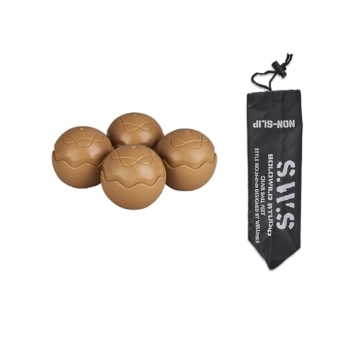 [Bebemax]y֎q tbgJo[z~ h~ e, yg^ ꕔ ݌vzC, ȒPt svH, y gѕ֗ ނ sNjbNp, ϊ ϖ 3FB F