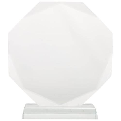 OUNONA NX^gtB[ܔt p`KX\ z܋LOi Ј Əjp uNv[gtfXNgbv 