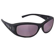 Matt Black/Rose Pink Revo