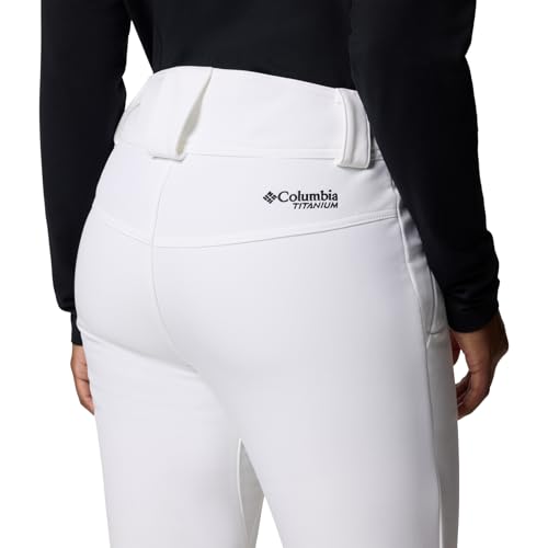 Chinots Columbia Roffee Ridge VI Pant T10 - vue 9