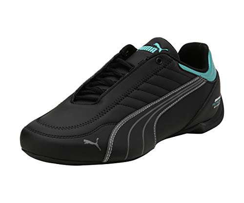 Image of Puma Unisex Adult MAPM Future Kart Cat Sneaker
