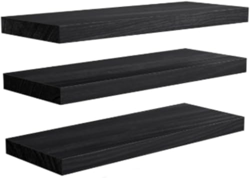 DRWGVRؐǊ|I ACe[bN@\ oX[ELb`EQEV[EցEgCE@葽Ή ȃAp[gɍœK ȃXy[X[ɖ𗧂 (ˍ3)