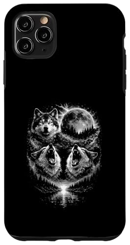 Funny 3 ���i������T �X ���� �F�� ���B���e�[�W �X�}�z�P�[�X iPhone 11 Pro Max �p