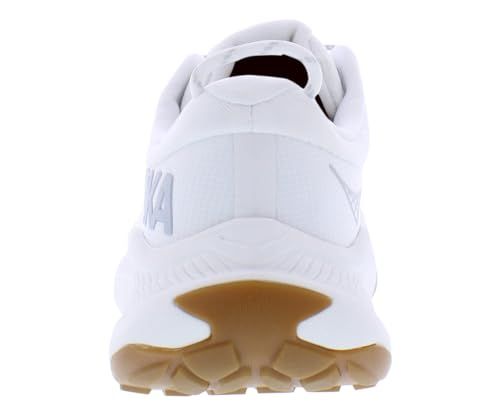 HOKA Transport Womens Shoes3