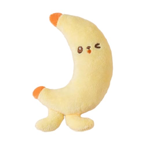 V̎莝KȂ1PC/2PC
