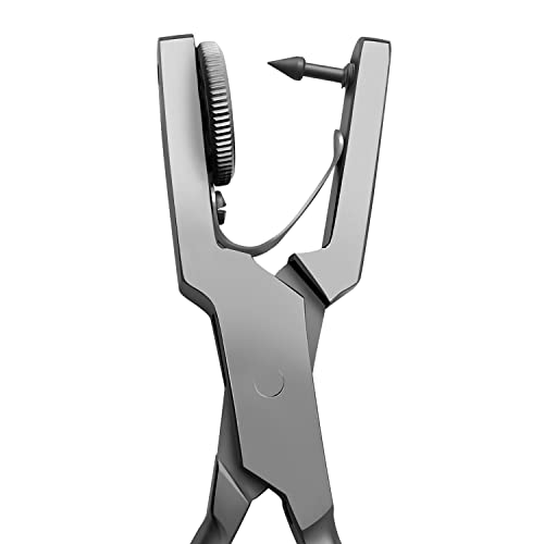 Surgical Online KIT_102 Comprehensive Dental Rubber Dam Kit - Medical Grade Stainless Steel, Rubber Dam Clamps thumb #4