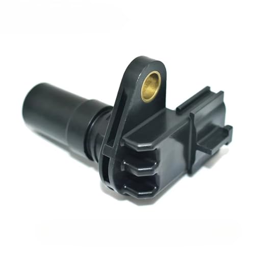 Capteur vilebrequin Dodge Caliber SE 2007-2010 pièce 5189840AA