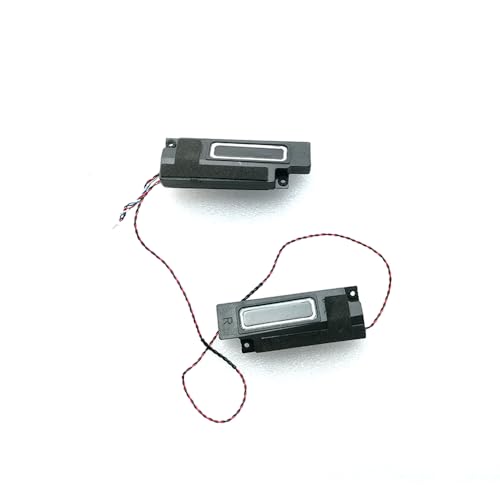 Laptop Speaker for DELL G7 7500 0XNRCV XNRCV 04A4-03W00DE New