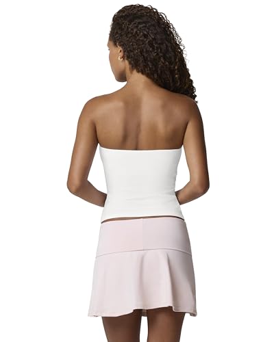 Image of Florence by Mills Women's Softie Cotton Tube Top