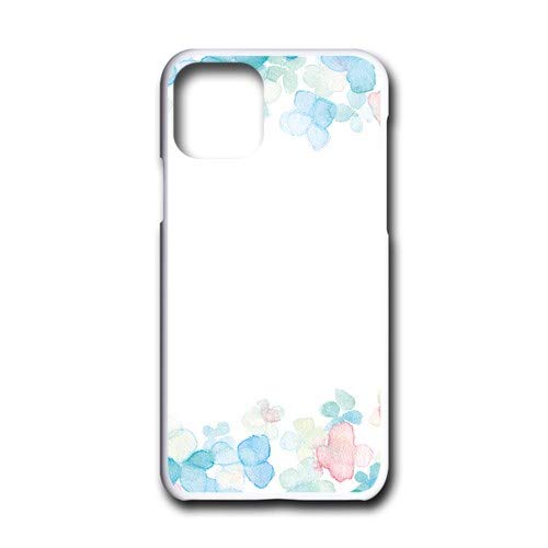 iPhone11 X}zP[X Jo[ ʂ̉ԕ [fUCC] RB-909C ACtH Cu docomo hR au Softbank \tgoN