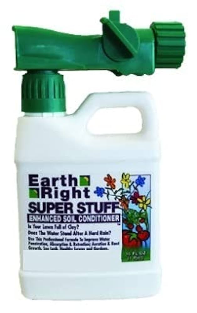 【未使用】Ayur/Children of The Earth 7inch Mother Earth Terracraft All Purpose Potting Soil 12 qt Mfr
