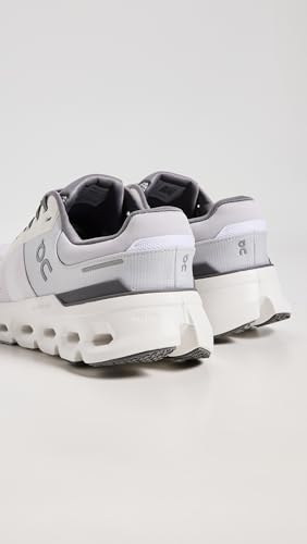 Image of On Men's Cloudrunner 2 Sneakers