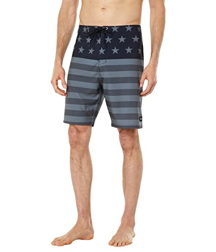 Hurley Unisex-Adult Weekender 20