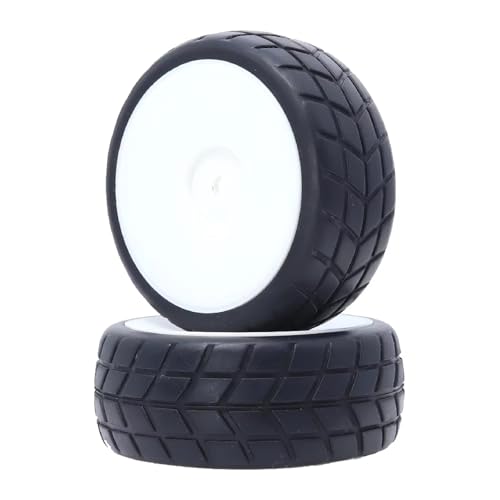 RC�r�[�h���b�N�^�C���p�[�c For HSP For HPI 94123 94122 94103 For D4 For D3 For TT01 For Sakura 2 �� 1:10 �I�����[�h�^�C���p���[�V���O�c�[�����O�J�[�^�C�������z�C�[���n�u(B)