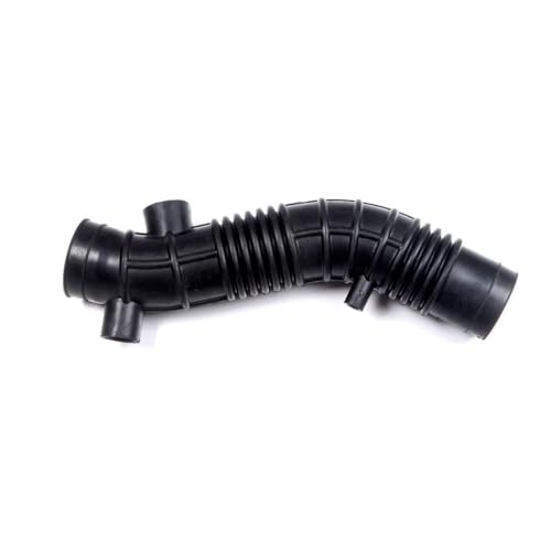 Tuyau d'air 17881-66100 haute durabilité pour durite admission Land Cruiser 100 1FZ-FE