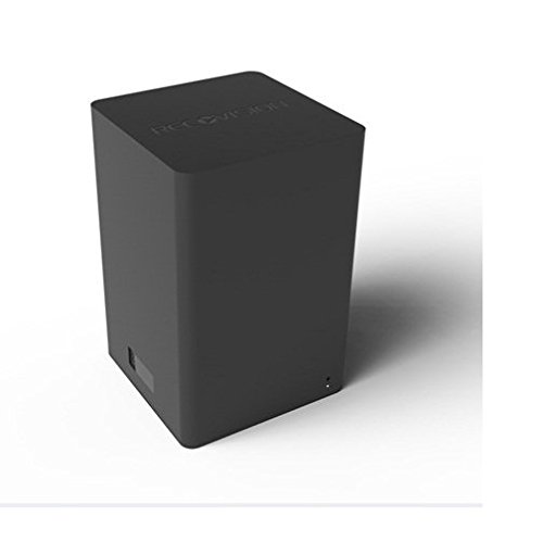 Yeastar Recovision RV1008 Network Video Recorder