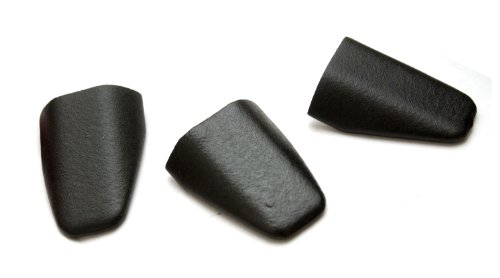 Hamilton Vinyl Feet for KB95 Series Stands