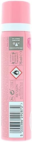 Charlie Pink Body Fragrance 75ml