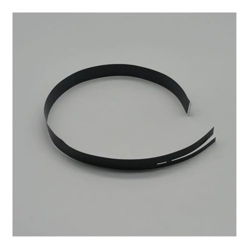 Câble flexible de scanner HP 5810 : lot idéal pour la maintenance en atelier ou au bureau