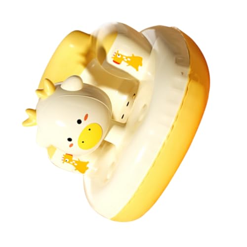 LOORGVEL qpCt[^u`FA xr[oX`FA oX\t@ Pvc h\ [ȒP Ԃ̊wKT|[gp @\|[^uc֎q