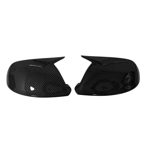 Coque rétroviseur Audi Q7 pour sublimer vos trajets quotidiens