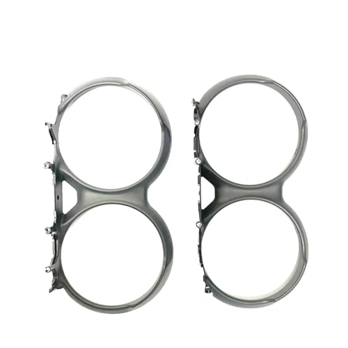 �݊���������܂� Avata 2�̏㕔�A���ԁA�����V�F��ESC GPS�{�[�h�A���[�^�[�A�W���o���A�����Y�A�J�����ɓK���B�݊���������܂� DJI Avata�V���[�Y�̃h���[���ɓK���B(Pink)