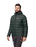 Jack Wolfskin