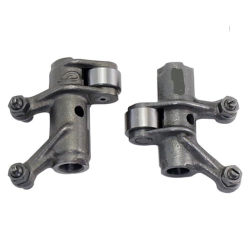 Balancín de admisión y escape de 59 mm compatible con ATV UTV 600 CF600ATR CF600AU
