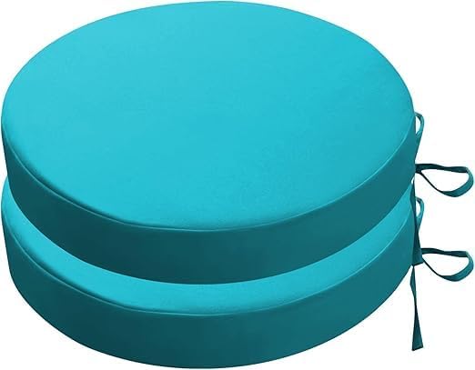 Image of Cushion
