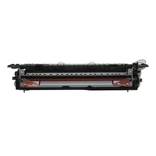 Unité de fusion 126n00440 résout les défauts d'impression Xerox B1022
