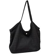 Small manufacture image 7