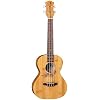 Luna Bamboo Tenor Ukulele with Gigbag