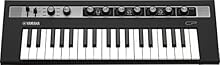 Keyboard instruments Easy to use Premium quality