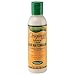 Africa's Best Conditioner, Originals Hair Mayonnaise Leave-In, 6 Fl Oz