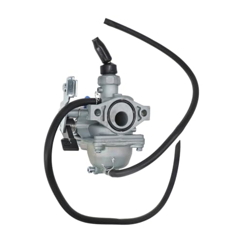 Carburateur Polaris Scrambler Outlaw Predator 50cc remplacement origine