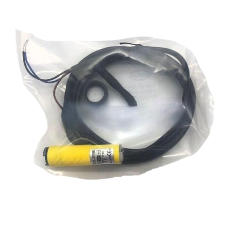 1pc for Banner Photoelectric Sensor S306EQ
